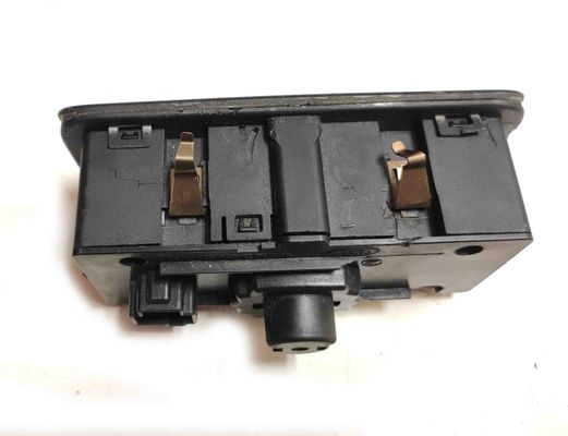 VOLVO S80 2 generation (2006-2020) Lukturu vadības slēdzis 30739414 21028626