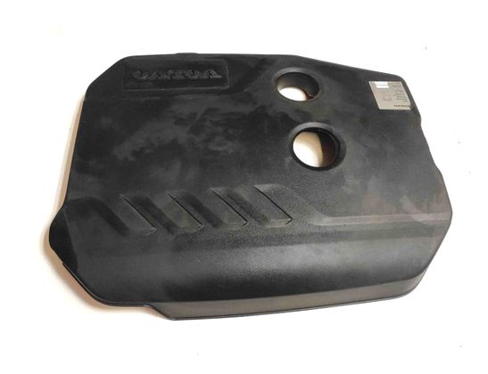 VOLVO V40 2 generation (2012-2020) Engine Cover AV6Q6N041A 21537754