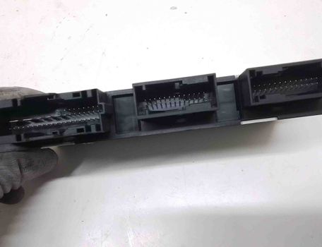 BMW 7 Series F01/F02 (2008-2015) CAS EWS 9339272 22761269