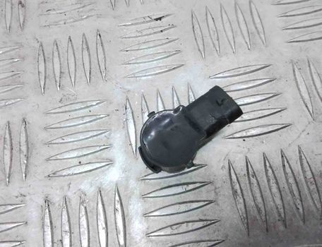 BMW i3 I01 (2013-2024) Парктроник 9283200 28539365