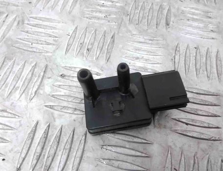 VOLVO XC70 2 generation (2000-2007) DPF Pressure Sensor 30785486 30619987