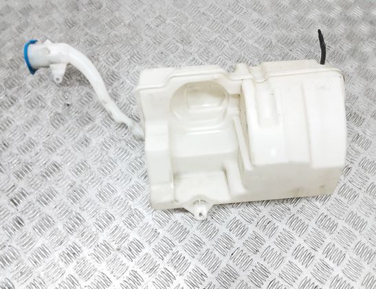 VOLVO XC60 1 generation (2008-2017) Logu mazgāšanas tvertne 30753424 33035095