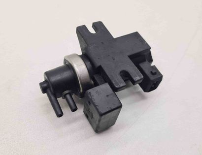 BMW 3 Series E46 (1997-2006) Соленоидный клапан 2247906 28565355