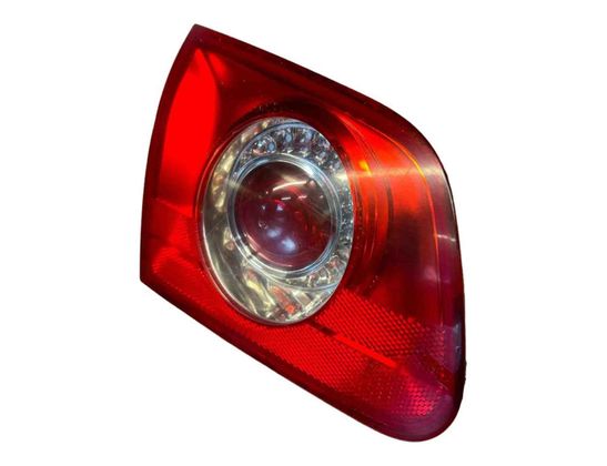 VOLKSWAGEN Passat B5 (1996-2005) Left Side Tailgate Taillight 3C9945093 28567180