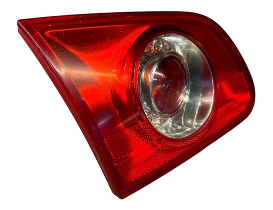 VOLKSWAGEN Passat B5 (1996-2005) Left Side Tailgate Taillight 3C9945093 28567180