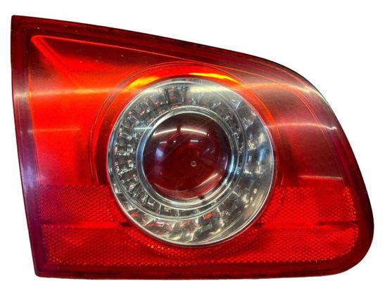 VOLKSWAGEN Passat B5 (1996-2005) Left Side Tailgate Taillight 3C9945093 28567180
