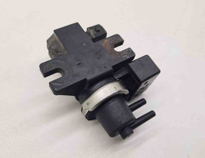 BMW 3 Series E46 (1997-2006) Соленоидный клапан 2247906 28567924