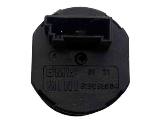 BMW 5 Series F10/F11 (2009-2017) SRS Switch 9196886 28569062