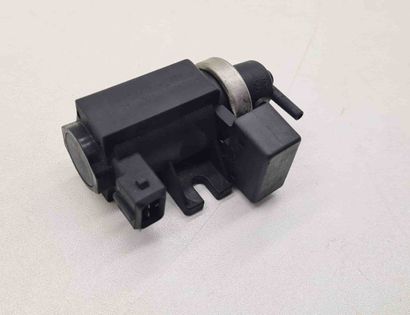BMW 3 Series E46 (1997-2006) Solenoīda vārsts 2247906 28570501