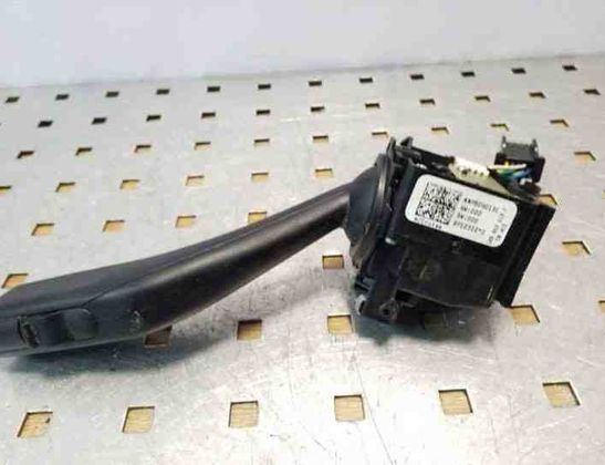 VOLKSWAGEN Touran 1 generation (2003-2015) Pagrieziena rādītāja slēdzis 1K0953513F 25117252