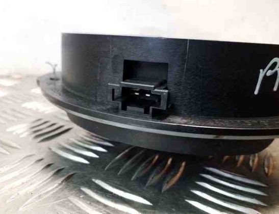 MERCEDES-BENZ E-Class W212/S212/C207/A207 (2009-2016) Front Left Door Loudspeaker A2129067000 25133791