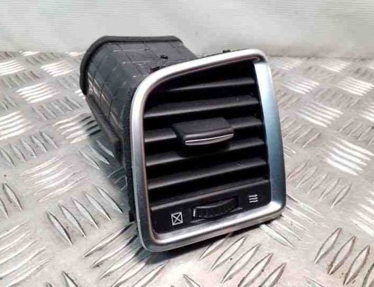 MAZDA 6 GG (2002-2007) Dashboard Air Vents KD4564830 25134541