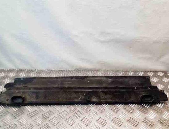 BMW 5 Series E60/E61 (2003-2010) Upper Slam Panel Frame Part 7787830 25134804