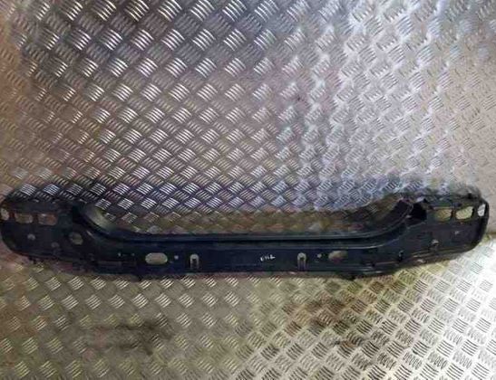 BMW 5 Series E60/E61 (2003-2010) Rear Left Bumper Bracket 7056343 25135948