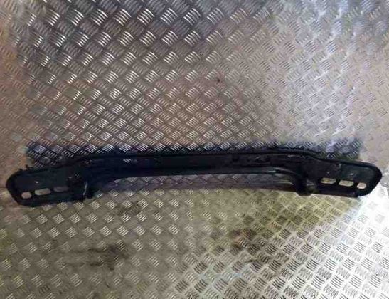 BMW 5 Series E60/E61 (2003-2010) Rear Left Bumper Bracket 7056343 25135948
