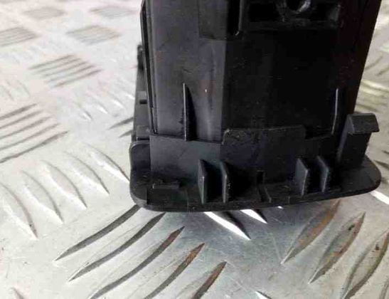 MERCEDES-BENZ R-Class W251 (2005-2017) Переключатель света A2515453404 25136845