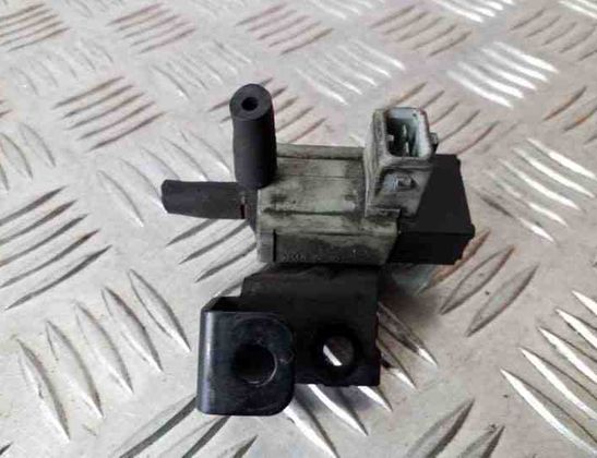 KIA Sorento 2 generation (2009-2021) Solenoīda vārsts 351202A450 25138123