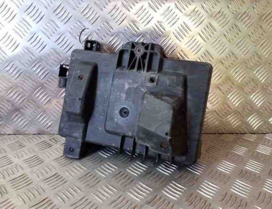 OPEL Zafira A (1999-2003) Battery Pad 24449812 25142319