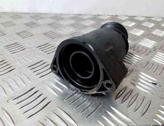 VOLKSWAGEN Touran 1 generation (2003-2015) Другие трубы 03L131111J,7811420004 25145407