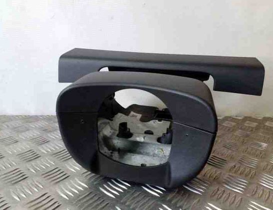 VOLVO XC60 1 generation (2008-2017) Stūres rata apdare 8648403,8648402 25148598