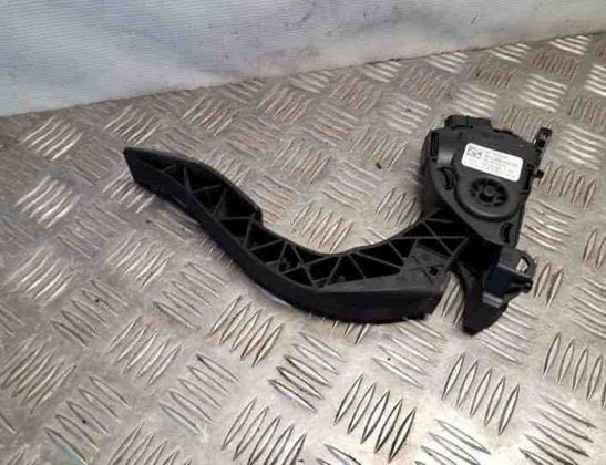 AUDI Q5 8R (2008-2017) Throttle Pedal 8K1721523A 25150425
