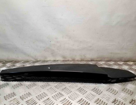 OPEL Meriva 2 generation (2010-2020) Стойка (средняя) 13271994,13297383 27940677