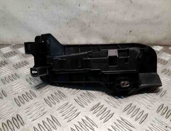 VOLKSWAGEN Tiguan 1 generation (2007-2017) Throttle Pedal 65102100 32148894