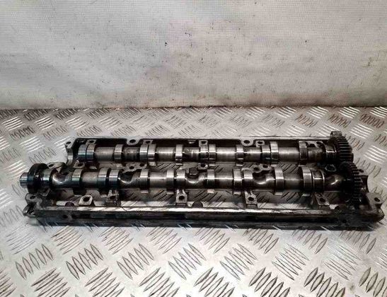 AUDI Q5 8R (2008-2017) Intake Camshaft 03L101,03L103286A,03L102 32149512