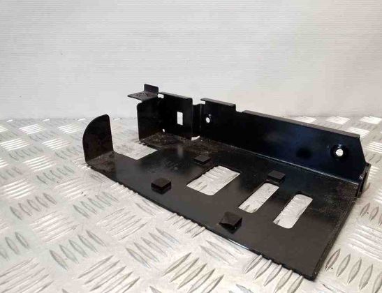 SKODA Octavia 3 generation (2013-2020) Motora vadības bloks 5Q0907411D 32150344