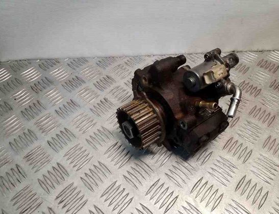 VOLVO V40 Cross Country 1 generation (2012-2020) Топливный насос 5WS40893,9676289780,A2C53384062 32150724