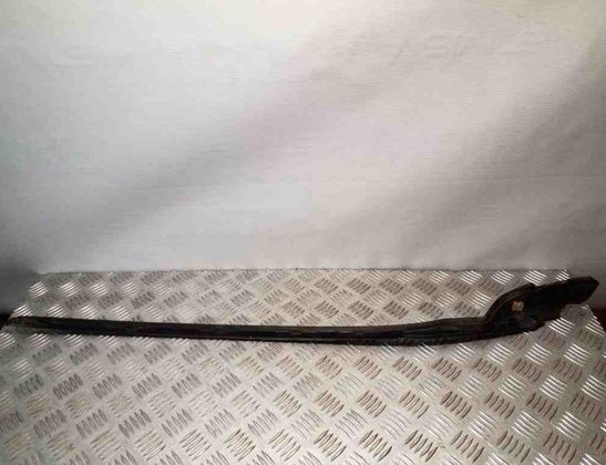 VOLVO V40 Cross Country 1 generation (2012-2020) Scuttle Panel 31378572 32150735