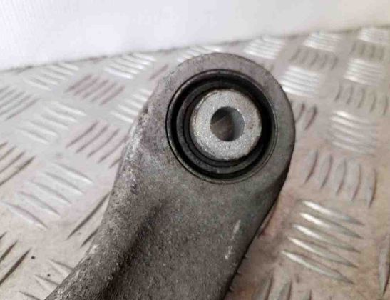 AUDI A5 8T (2007-2016) Рычаг задний левый 8K0505323H 32151313