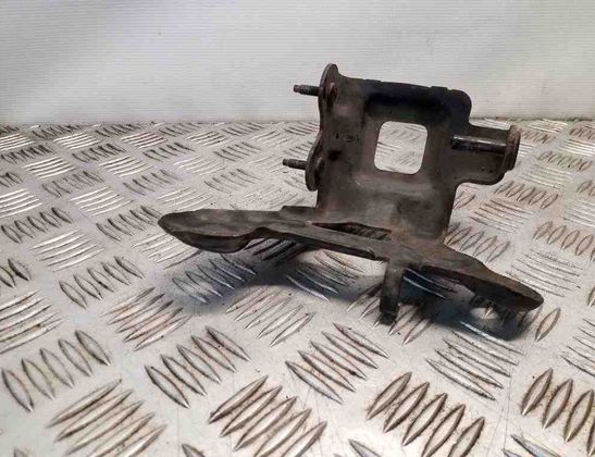 FORD Mondeo 5 generation (2014-2022) Держатель насоса ABS DG9C2C304DB 32152335