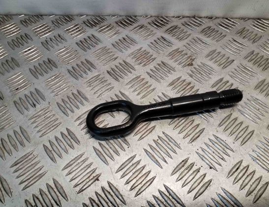 AUDI A1 8X (2010-2020) Tow Hook Loop Eye 8K0805615 32700690