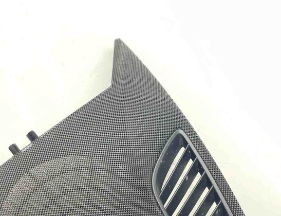 BMW 5 Series Gran Turismo F07 (2010-2017) Skaļruņa vāciņš 9329561,9329568 31521752