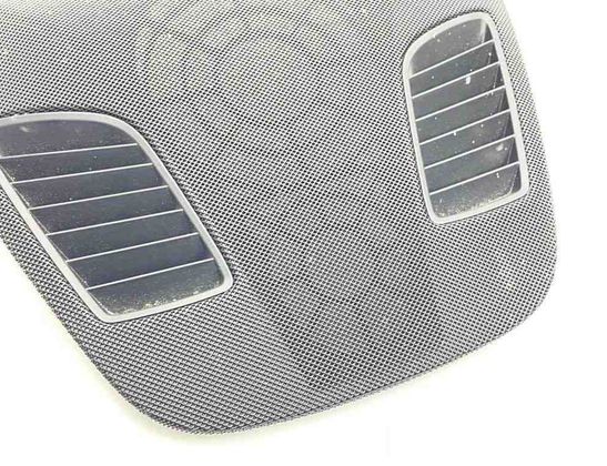 BMW 5 Series Gran Turismo F07 (2010-2017) Skaļruņa vāciņš 9329561,9329568 31521752