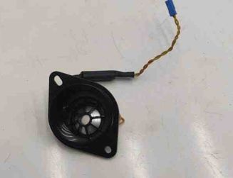 BMW 4 Series F32/F33/F36 (2013-2020) Звуковой динамик приборной панели 9226358 31523125