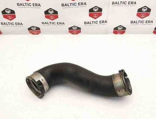 BMW 6 Series F06/F12/F13 (2010-2018) Intercooler Hose Pipe 8516509 31523375