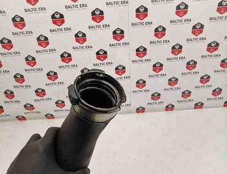 BMW 6 Series F06/F12/F13 (2010-2018) Intercooler Hose Pipe 8516509 31523375