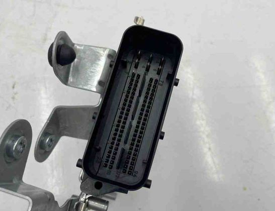 MERCEDES-BENZ C-Class W205/S205/C205 (2014-2023) Citau veidu vadības bloki A0009009209,0281033030 31524942