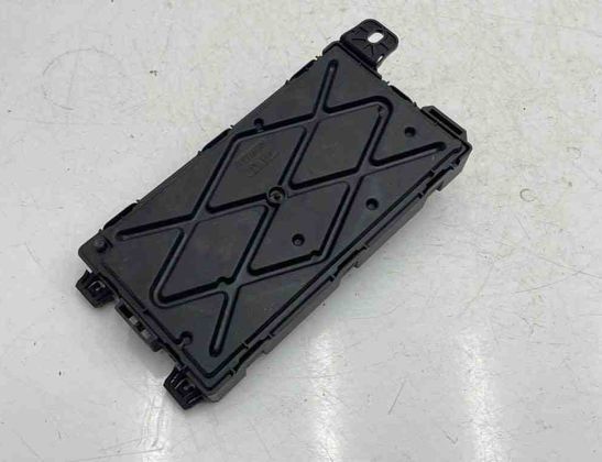 BMW 3 Series F30/F31 (2011-2020) Блок управления Комфорт 9298960 31525163