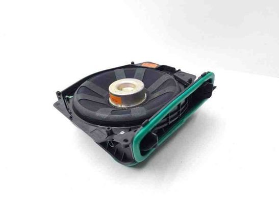 BMW 3 Series G20/G21/G28 (2018-2024) Сабвуфер 2622489,20117311 31525398