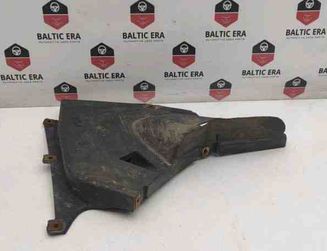 BMW 3 Series Gran Turismo F34 (2013-2017) Другие тайные панели 7294931,27648710 31525469