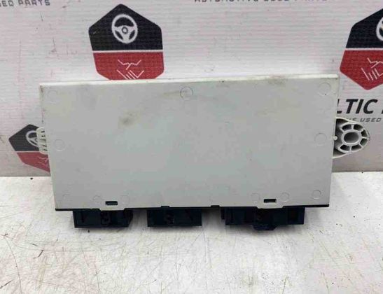 BMW 5 Series F10/F11 (2009-2017) Front Right Seat Control Unit 5WK50820HBR,9359011 31525922