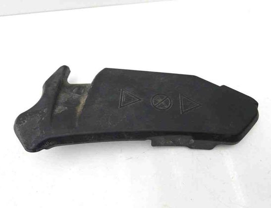 BMW 5 Series G30/G31 (2016-2023) Fuse Box Cover 8578818,58650910 31526022