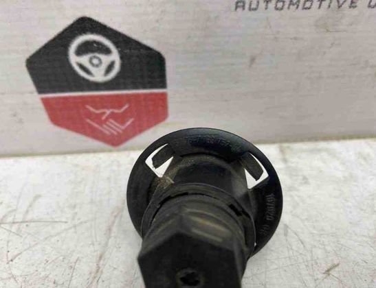 BMW 5 Series F10/F11 (2009-2017) Держатель переднего левого крыла 7183752 31529182