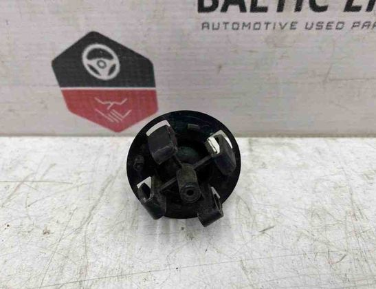 BMW 5 Series F10/F11 (2009-2017) Держатель переднего левого крыла 7183752 31529182