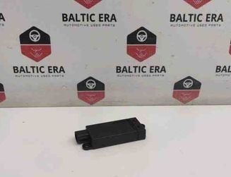 BMW 4 Series F32/F33/F36 (2013-2020) Блок управления сигнализацией HW06SW0501,9233009 31529754