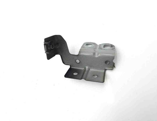 BMW 5 Series Gran Turismo F07 (2010-2017) Front Left Fender Holder 7193425 31529782