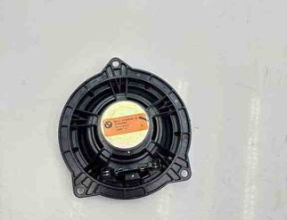 BMW 3 Series F30/F31 (2011-2020) Priekšējo labo durvju skaļrunis 9169693,27002002 31529863